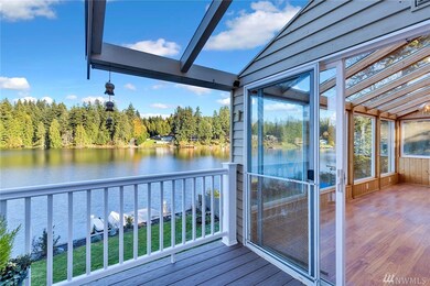 18615 Lakewood Rd, Stanwood, WA 98292 - photo 7