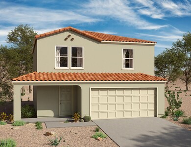 40ft-Plan 1602-A-Stile-elev