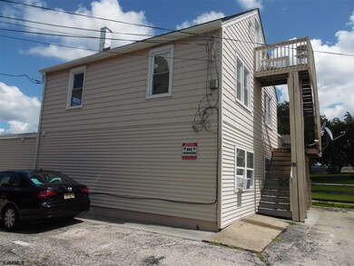 1 Braddock Ave, Somers Point, NJ 08244 - photo 6