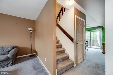 6-1 Willow Way, Reading, PA 19606 - photo 5