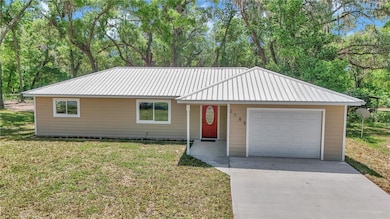 2788 W Cypress Dr, Dunnellon, FL 34433 - photo 7