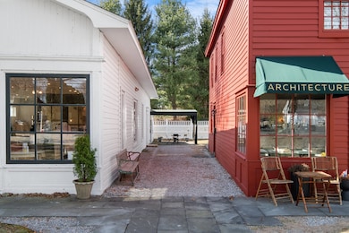 24 Lyme St, Old Lyme, CT 06371 - photo 6