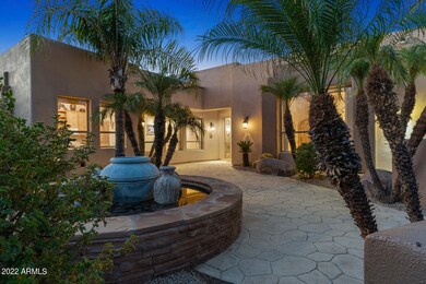 60_8612_E_Canyon_Estates_Circle__60_mls