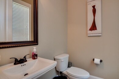 898 Willow Lake, Evans, GA 30809 - photo 3