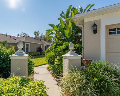 15731 Phoebepark Ave, Lithia, FL 33547 - photo 6