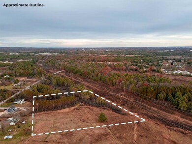 1_DJI_20251107155859_0015_D_1