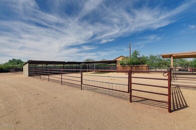 1002-East-Maddock-Road-20