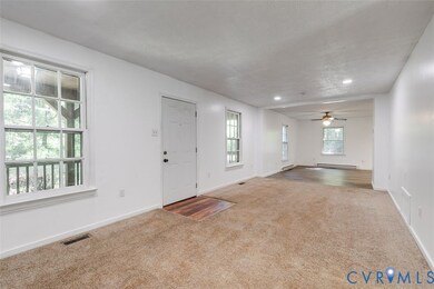 351 Dispatch Rd unit A, Quinton, VA 23141 - photo 5