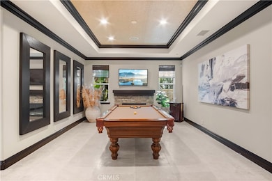 36 Via Divertirse, San Clemente, CA 92673 - photo 7