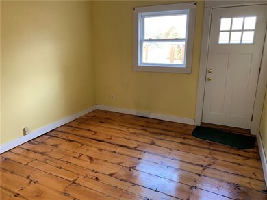 100 Greene St, North Smithfield, RI 02896 - photo 7