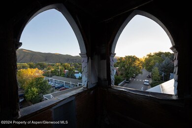 200 E Homestead Dr, Basalt, CO 81621 - photo 4