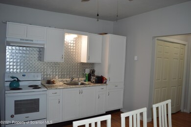 664 Swallow St, Kingston, PA 18704 - photo 5