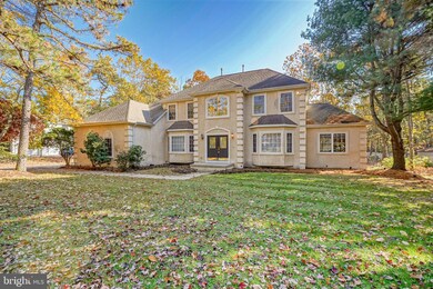 3 Penhale Passage, Medford, NJ 08055 - photo 2