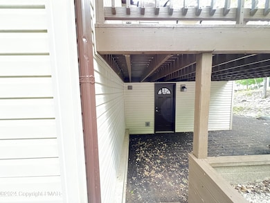 3108 Cherry Ridge Rd, Bushkill, PA 18324 - photo 6