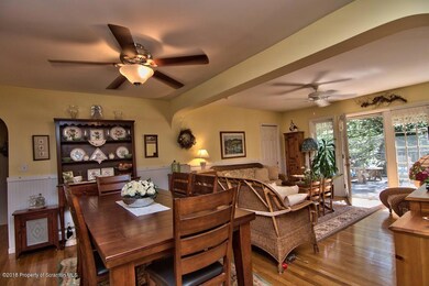 254 E Grove St, Clarks Green, PA 18411 - photo 7