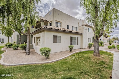 1825 W Ray Rd unit 1063, Chandler, AZ 85224 - photo 3