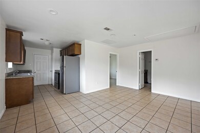 5202 Baton Rouge St, Houston, TX 77028 - photo 5