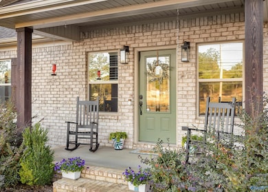 7275 Alabama 157, Florence, AL 35633 - photo 3