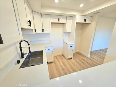 12215 Carnation Ln unit D, Moreno Valley, CA 92557 - photo 5