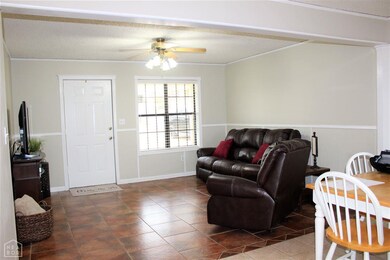 325 County Road 368, Jonesboro, AR 72401 - photo 5