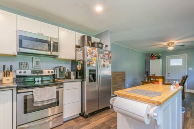 2265 E Fair Oaks Dr photo 17