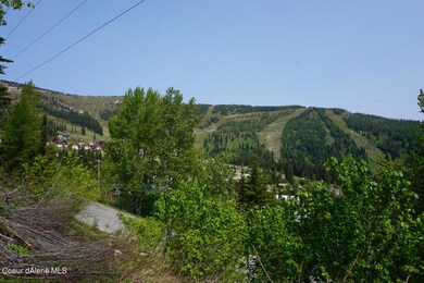 DSC06688