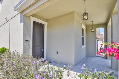 14319 Romeo Blvd, Wimauma, FL 33598 - photo 3