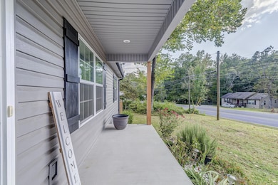 38-web-or-mls-DSC02010_1_2