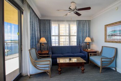 IMG_6154-HDR-12