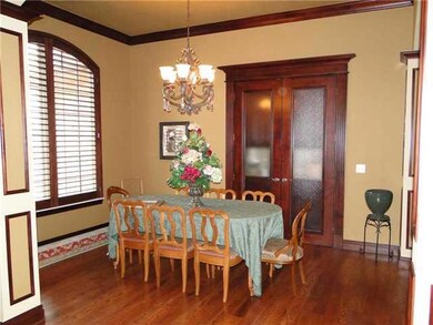 1200 Turnberry, Shawnee, OK 74801 - photo 6