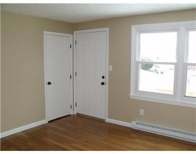 184 School St, Sanford, ME 04073 - photo 5