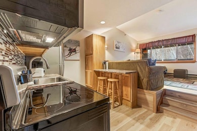 8 Fall Line Dr unit W216, Newry, ME 04261 - photo 5