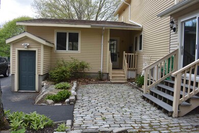 2 Nancy Ln, Hooksett, NH 03106 - photo 3