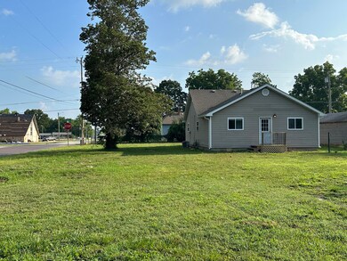 11 Back Yard