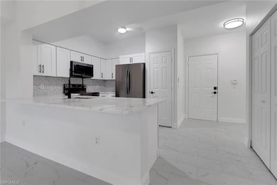 20170 Estero Gardens Cir unit 107, Estero, FL 33928 - photo 4