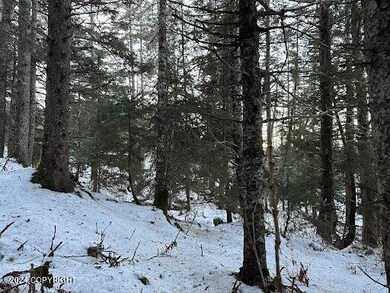 Sloping towards Lund