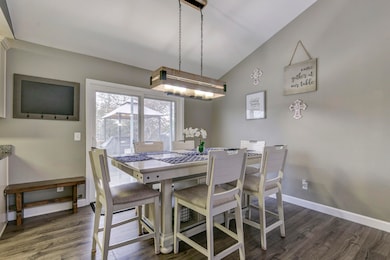 335 Van Buren Rd unit 1, Branson, MO 65616 - photo 6