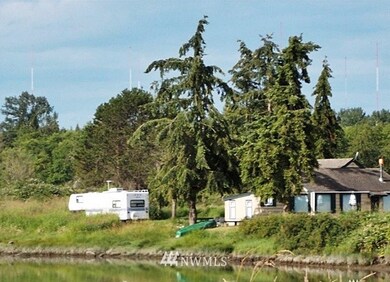 unlisted-address, Blaine, WA 98230 - photo 4