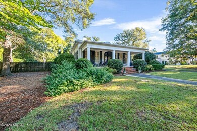 3871 the Prado, Macon, GA 31204 - photo 3