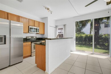 2621 SW 120th Terrace unit 2032, Miramar, FL 33025 - photo 4