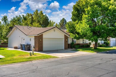 47-1141 W 360 N St - www.lystpros.com22