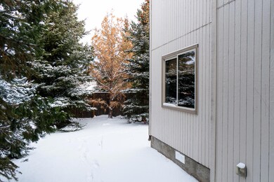 61379-006