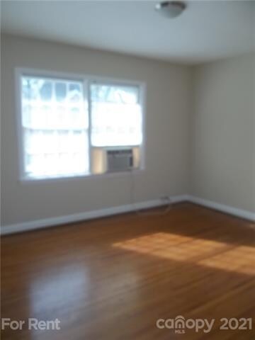 4227 Walker Rd unit 7, Charlotte, NC 28211 - photo 7