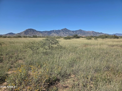 4 E Bloomfield Rd, Hereford, AZ 85615 - photo 2