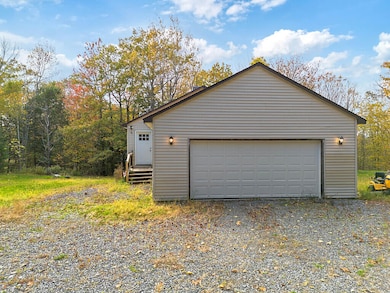 173 Warren Rd, Pittston, ME 04345 - photo 6