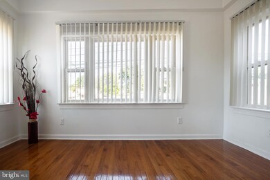 1022 Macdade Blvd, Darby, PA 19023 - photo 3