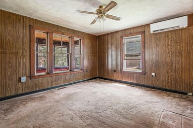 27 Maple St, Limerick, ME 04048 - photo 7