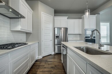 8470 Ottowa Ridge, Frisco, TX 75034 - photo 7