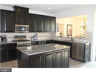 732 Stonehouse Way, Hockessin, DE 19707 - photo 3