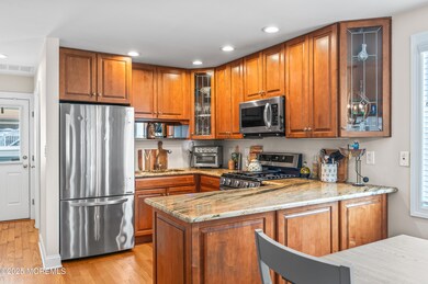 16 5th Ave, Seaside Heights, NJ 08751 - photo 5